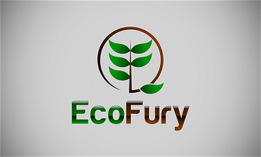 EcoFury.com - Catchy premium domain names for sale